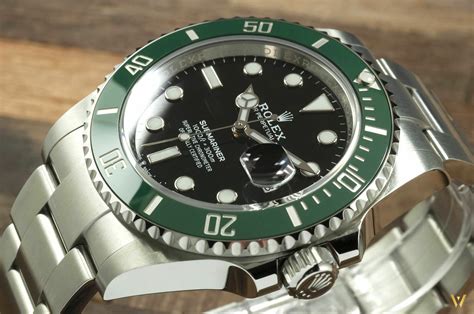 montre rolex pour homme prix|catalogue rolex et prix.